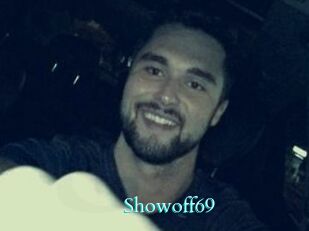 Showoff69