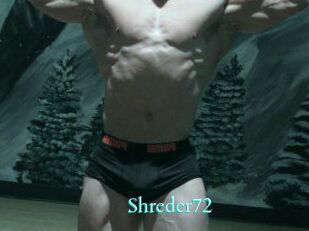 shreder72 Free Gay Porn Finder