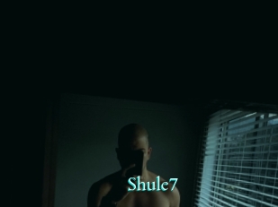 Shule7