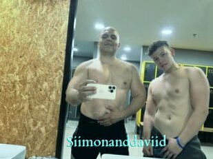 siimonanddaviid Free Gay Porn Finder