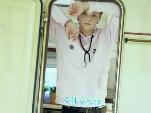 Silkybert
