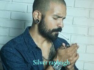 Silver_rayleigh