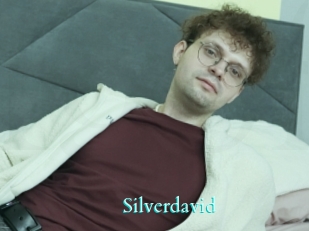 Silverdavid