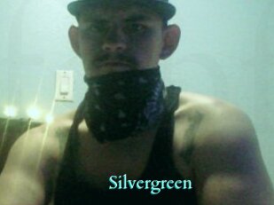 silvergreen Free Gay Porn Finder
