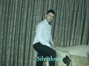Silverlove