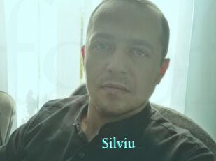 Silviu