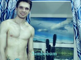 Simbobum