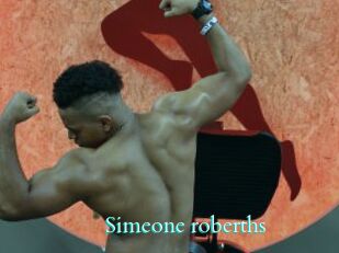 Simeone_roberths