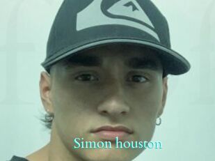 Simon_houston
