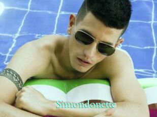 simondonette Free Gay Porn Finder