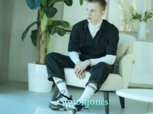 Simonjones