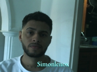 Simonlenox