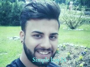 Simple_boy24