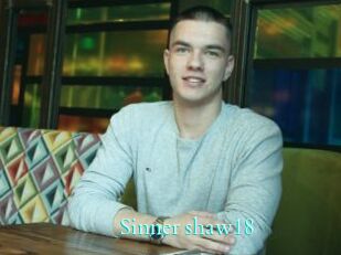 Sinner_shaw18