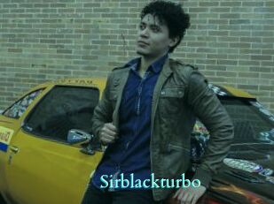 Sirblackturbo