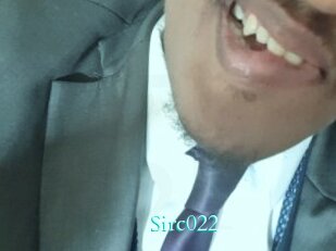 Sirc022