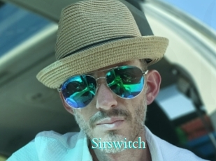 Sirswitch