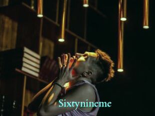 Sixtynineme