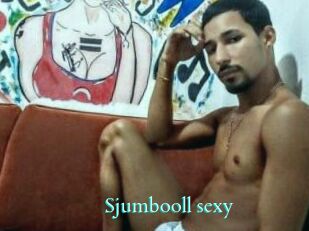 Sjumbooll_sexy