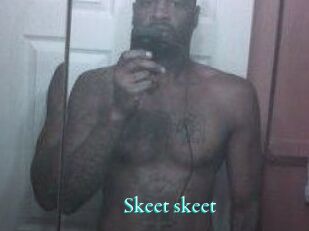 Skeet_skeet