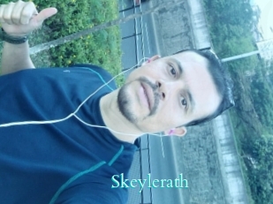 Skeylerath