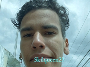 Skilqueen23