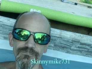 Skinnymike731