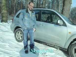Skorpio_70