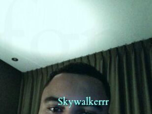 Skywalkerrr