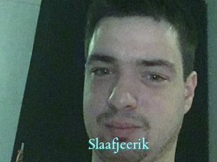 slaafjeerik Free Gay Porn Finder