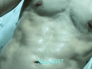 Slater2187