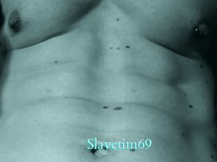 Slavetim69