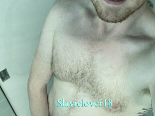 Slaviclover18