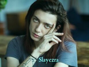 Slayezra