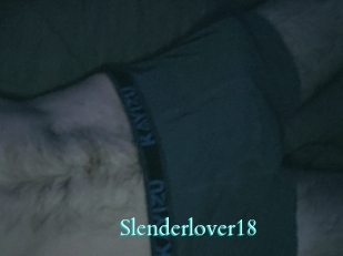 Slenderlover18