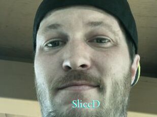 SliccD