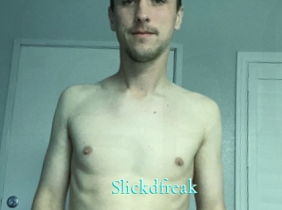 Slickdfreak