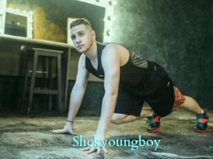 slickyoungboy Free Gay Porn Finder