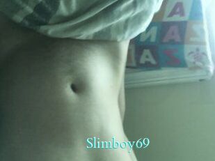 Slimboy69