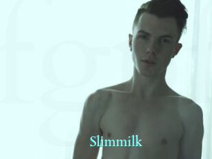 Slimmilk