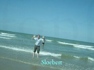 Sloebert