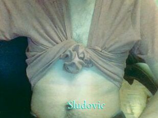 Sludovic