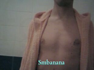 Smbanana