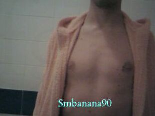 Smbanana90