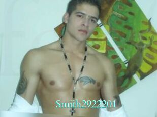Smith2922201