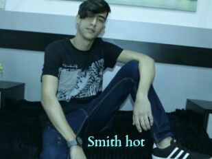 Smith_hot