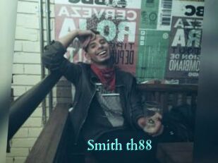 Smith_th88