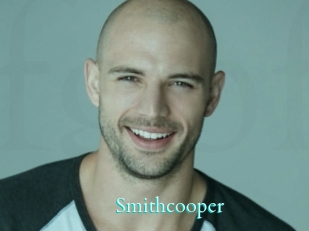 Smithcooper