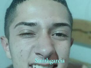 Smithgarcia