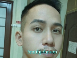 Smithjohnson